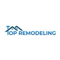 Top Remodeling