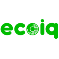 Eco IQ