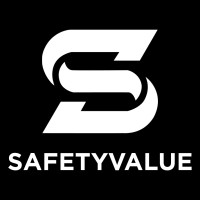 Safetyvalue