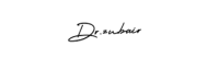 Zubair Dentals Clinic