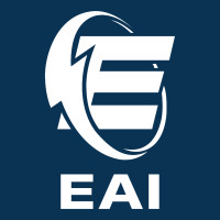 EAI Community