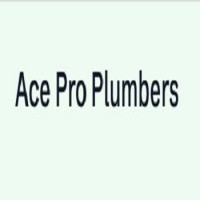 Ace Pro Plumbers of Celina