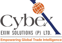 Cybex Exim Solutions – India’s Leading Import Export Data Provider
