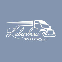 LaBarbera Movers