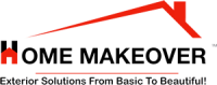 Home Makeover LLC