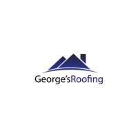 George’s Roofing