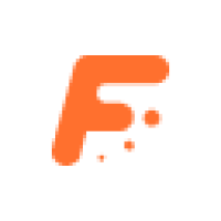 Flux AI for German