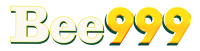 Bee999