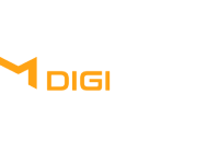 Digital Marketing Agency in Bangalore | DigiMark