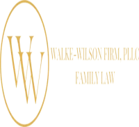 Walke-Wilson Law Firm