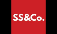 Sidra Salman & Co. - Best Chartered Accountants in Riyadh, Accounting Services, Regulatory, CFO & Tax Advisory Saudi Arabia