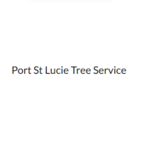 Port St Lucie Tree Services