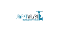 High-Quality Pressure Relief Valves | Industrial Solutions