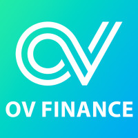 OvFinance Review