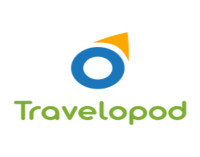 Deals Available on One-Way Ticket from Orlando to Delhi