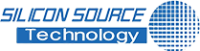 Wuxi Silicon Source Technology Co., Ltd.