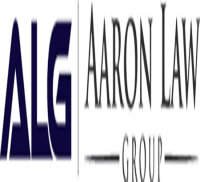 Aaron Law Group