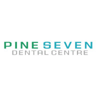 Don Head Dental Care