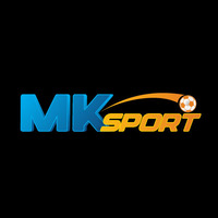 Mksport – Cổng cá cược trực tuyến uy tín, đổi thưởng siêu tốc