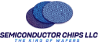Semiconductor Chips LLC – Trusted Supplier of Advanced Semiconductor Materials