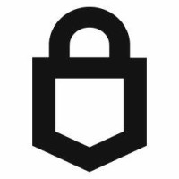 Trezor Suite - Desktop & Web Crypto Management | Official®
