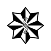 Storn Inc