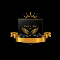 Black Car Service in New York ,USA