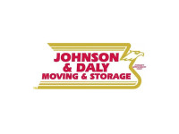 Johnson & Daly Moving and Storage