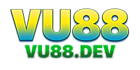 vu88