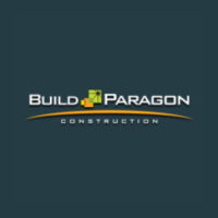Build Paragon Construction