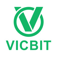 VicBit