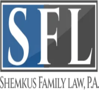 Shemkus Family Law, P.A.