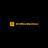 E-Z Office Machines