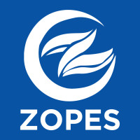 Zopes