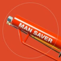 Rohrer Manufacturing