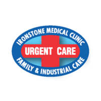 Ironstone Medical Clinic & Urgent Care