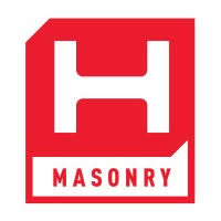 Hirschi Masonry