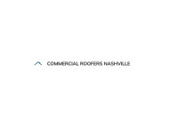 Commercial Roofers Nashville