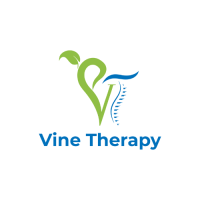Vine Therapy
