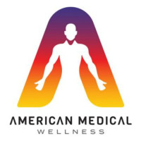 American Medical Wellness