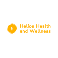 Helios Health and Wellness