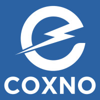 Coxno