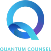 The Quantum Counsel, LLC