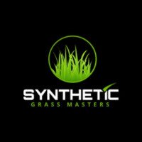 Synthetic Grass Masters