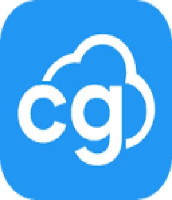 CentralGest