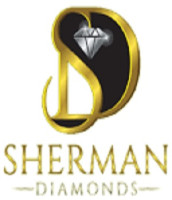Sherman Diamonds