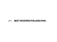 Best Roofers Philadelphia