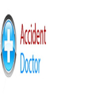 Accident Doctor Group