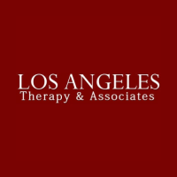 Los Angeles Therapy Center And Associates | Counselor