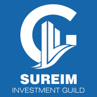 Sureim Investment Guild Review